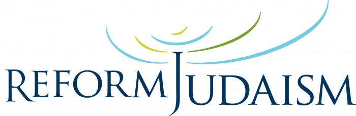 Reform Judaism